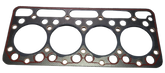 Junta de Cabeza V1902 KUBOTA